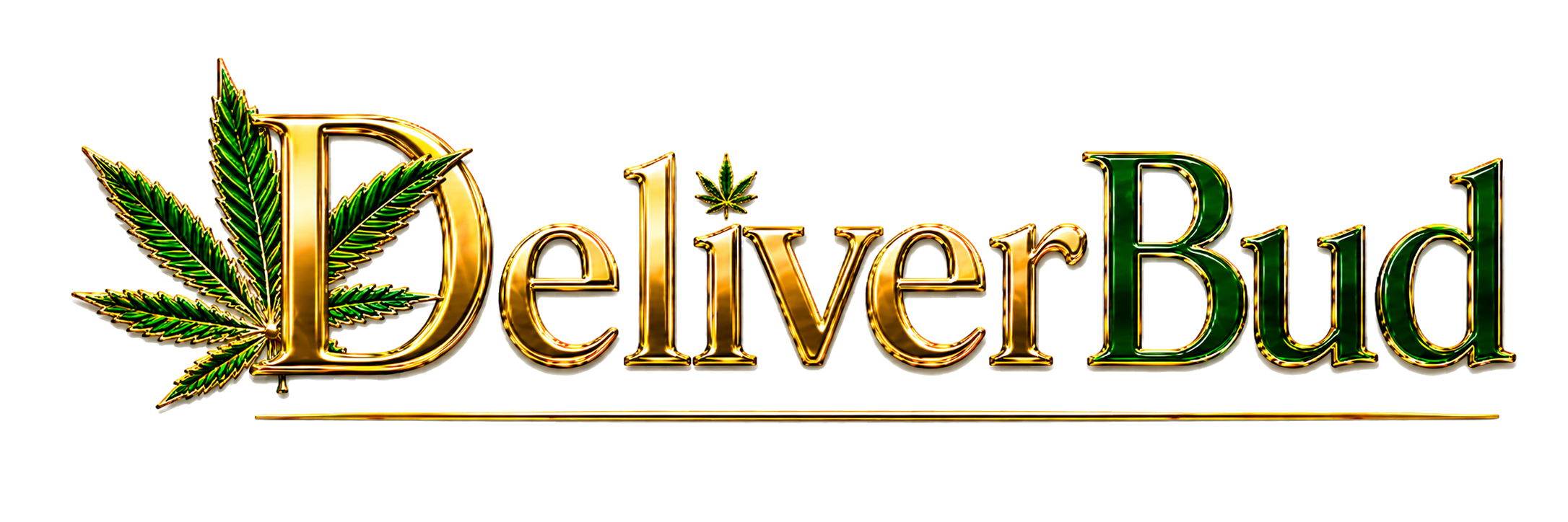 DeliverBud